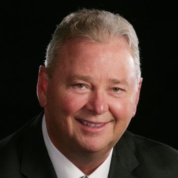 Don Russell