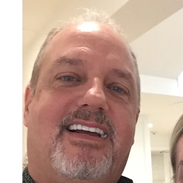 Joe Princiotta