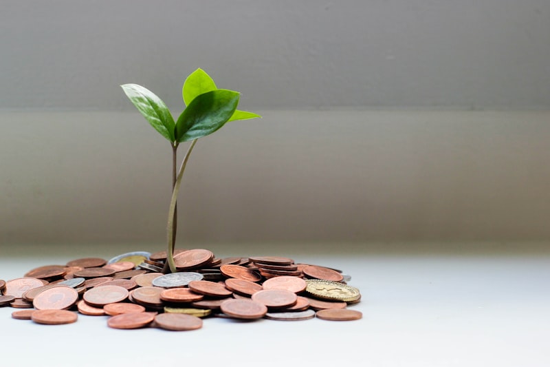 Banking Rewards