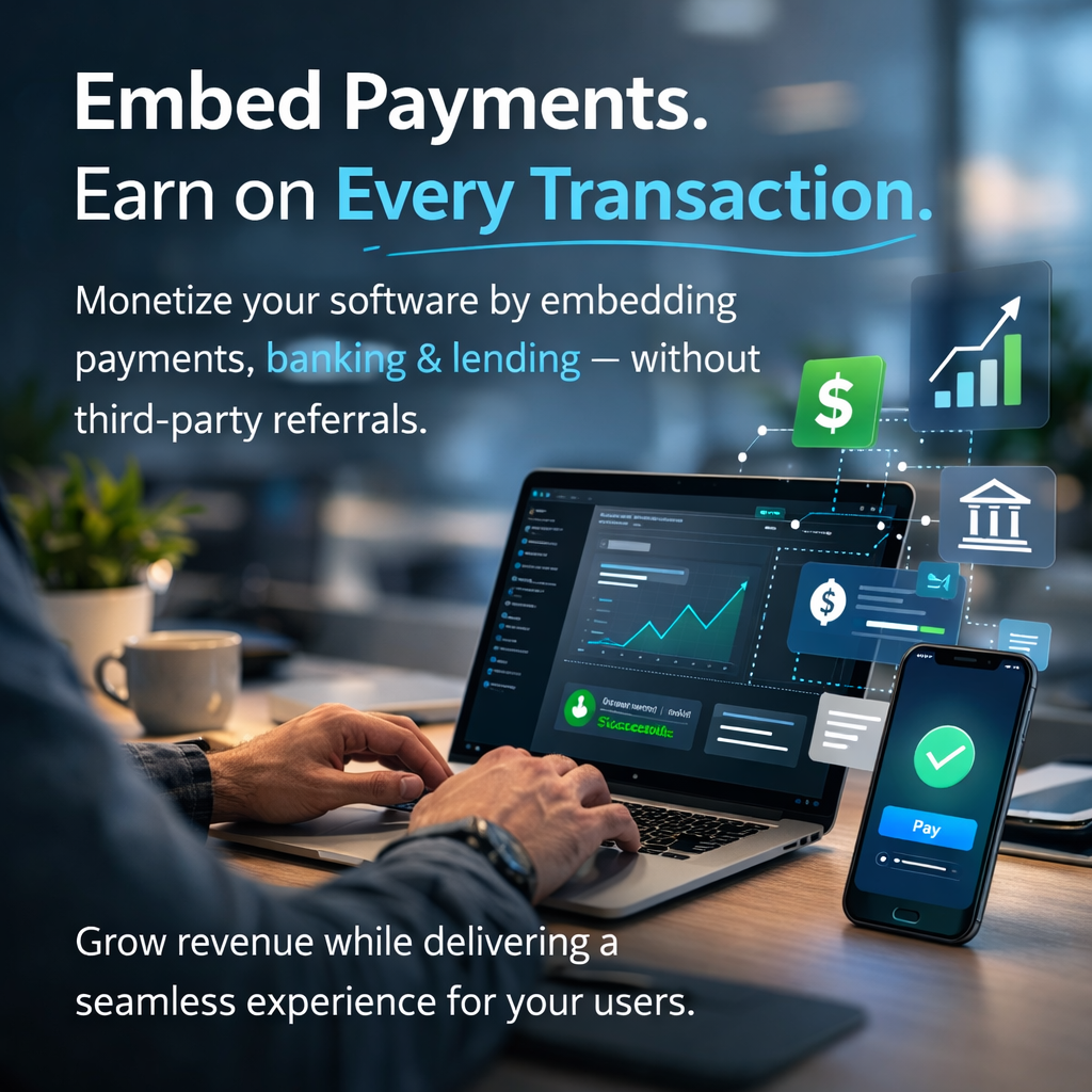 ISV Partner Program