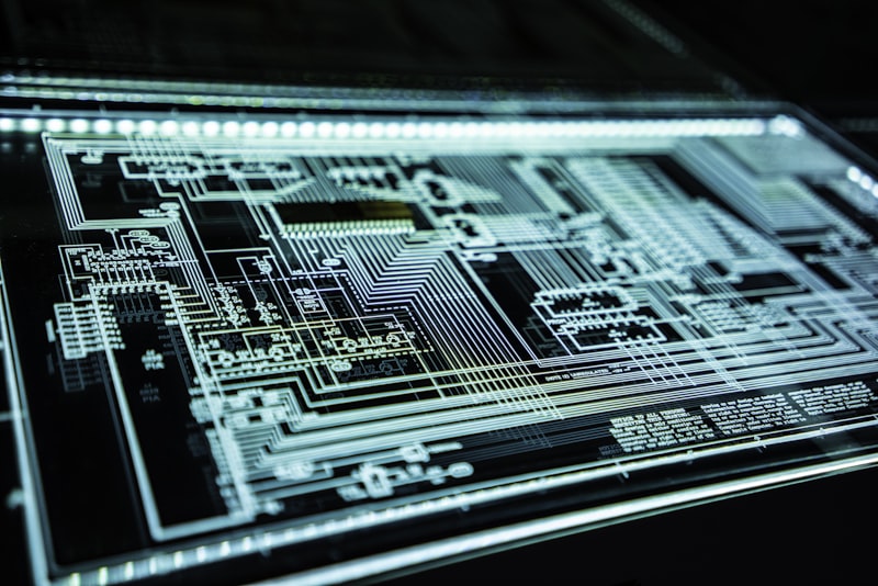 Fraud Protection Shield
