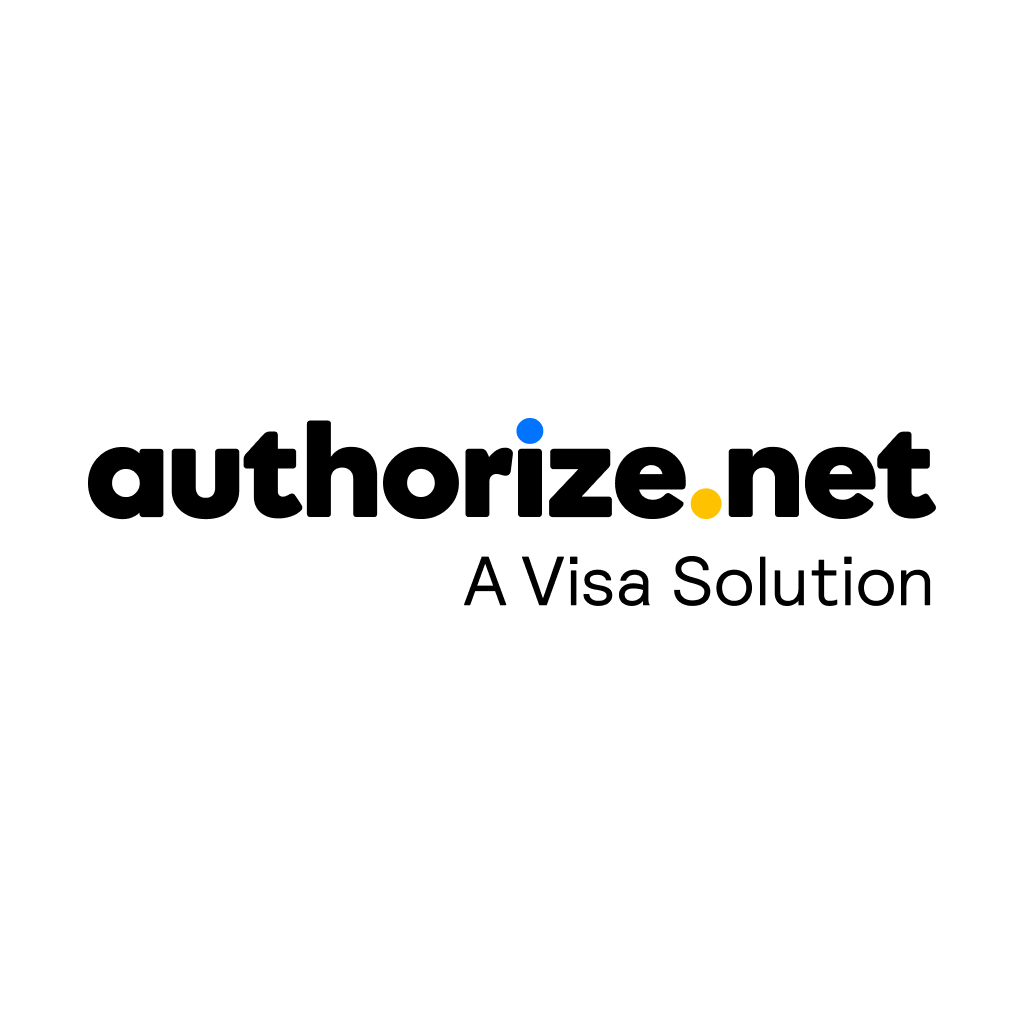 Authorize.net
