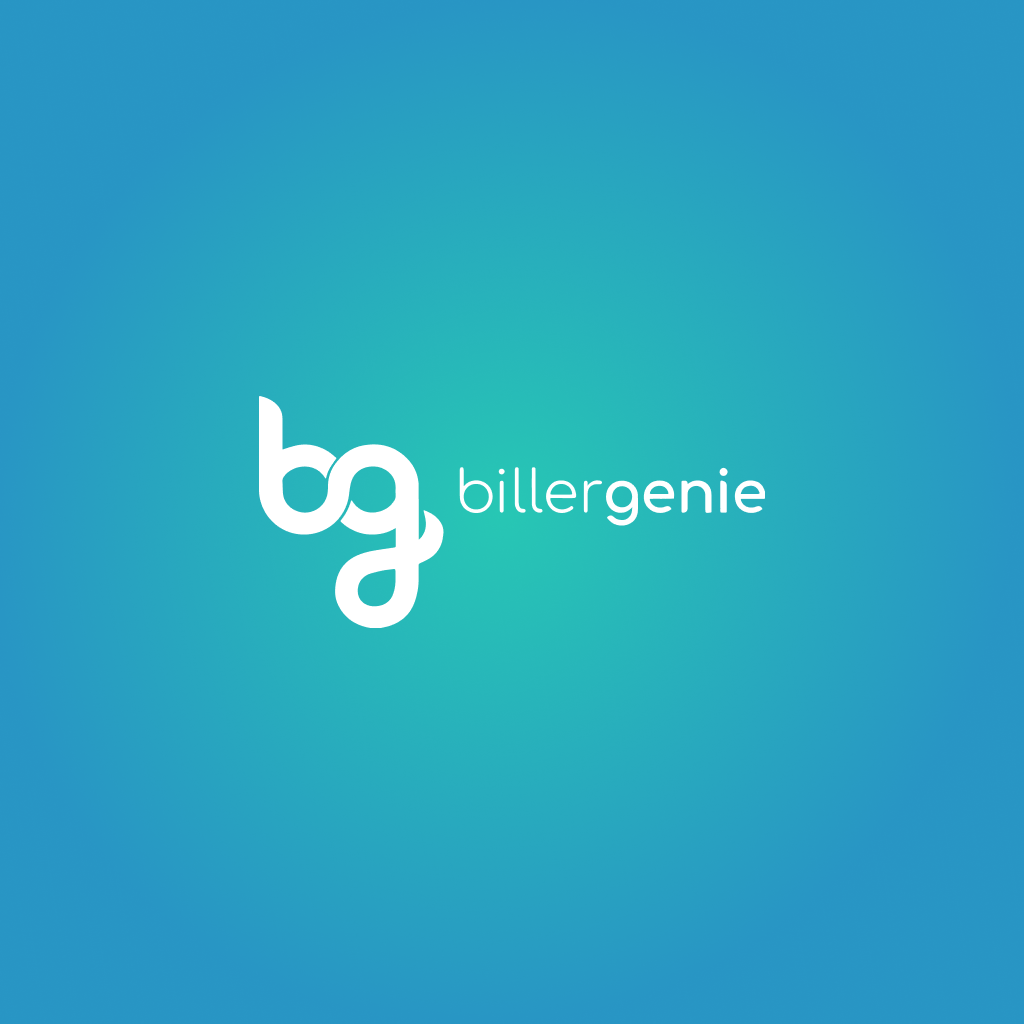 Biller Genie