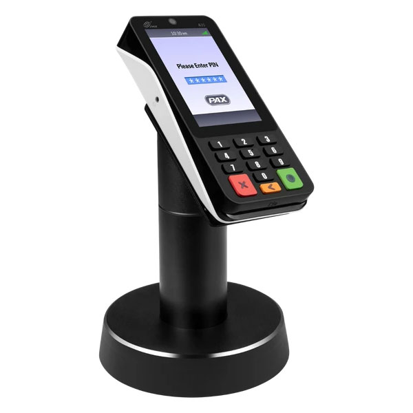 PAX A35 PinPad