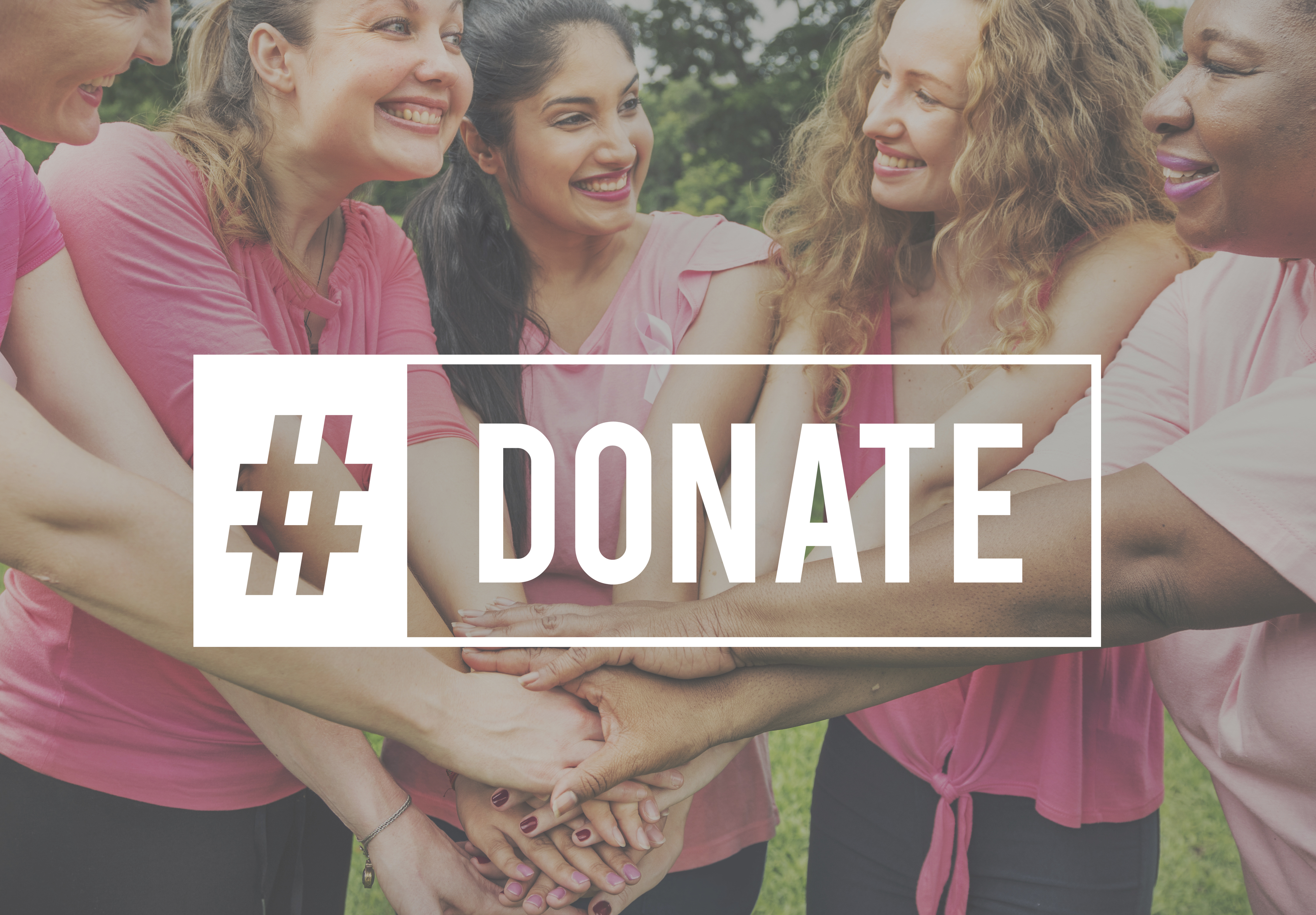 Non-Profit Organizations